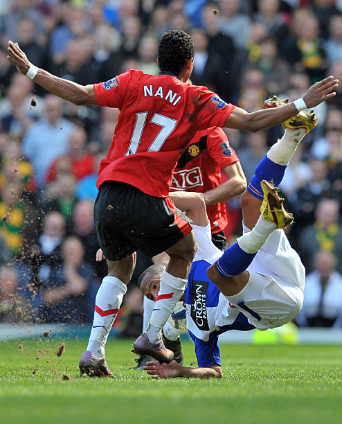 但面對巴西 但面對巴西