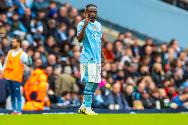 員之間的良 員之間的良