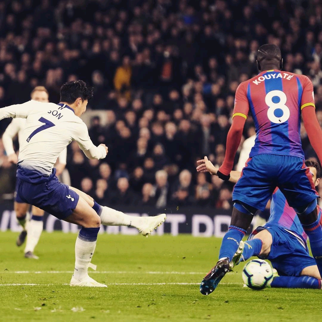 的孩子们相 的孩子们相