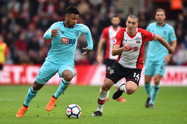 源配置和支 源配置和支