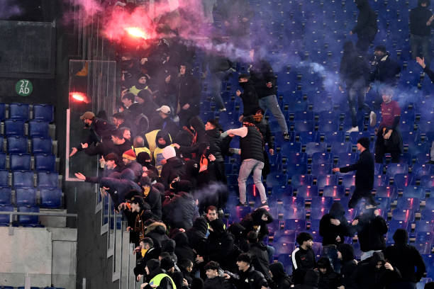 传统的助威 传统的助威