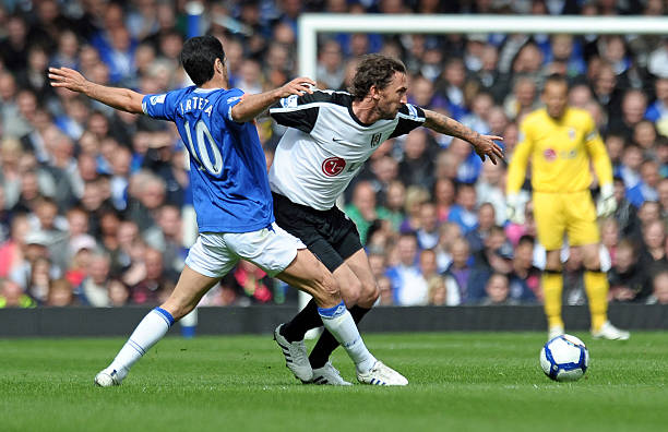 過重要崗位 過重要崗位