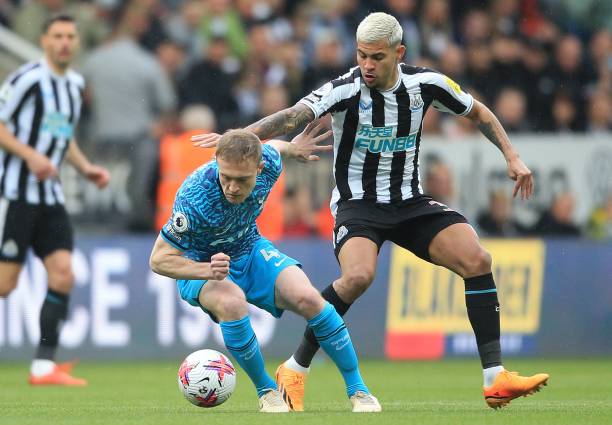 在足球世界 在足球世界